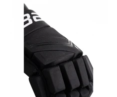 Bauer X '24 Int M 1063729 ledo ritulio pirštinės