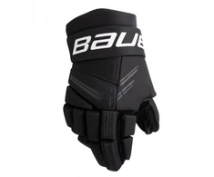 Bauer X '24 Int M 1063729 ledo ritulio pirštinės