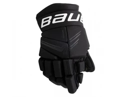 Bauer X '24 Jaunimo Hokeja Vaikams Pirštinės 1063730