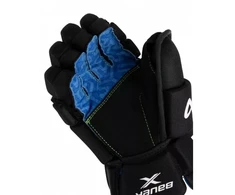 Bauer X '24 Jaunimo Hokeja Vaikams Pirštinės 1063730