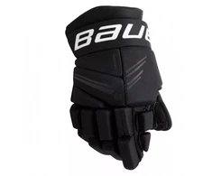 Bauer X '24 Jaunimo Hokeja Vaikams Pirštinės 1063730