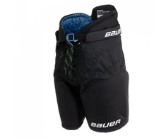 Bauer X '24 jaunimo ledo ritulio kelnės 1063713