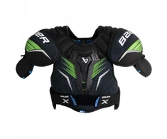 Bauer X '24 Jaunimo Ledo Ritulio Petukų Apsaugos 1063717