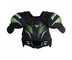 Bauer X '24 Jaunimo Ledo Ritulio Petukų Apsaugos 1063717