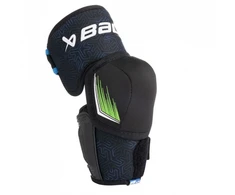 Bauer X '24 Jr Hokejaus Alkūnių Apsaugos 1063722
