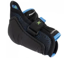 Bauer X '24 Jr Hokejaus Alkūnių Vamzdeliai 1063723