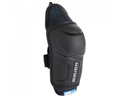 Bauer X '24 Jr Hokejaus Alkūnių Vamzdeliai 1063723