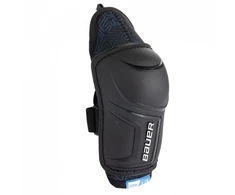 Bauer X '24 Jr Hokejaus Alkūnių Vamzdeliai 1063723