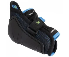 Bauer X '24 Jr Hokejaus Alkūnių Vamzdeliai 1063723