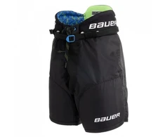 Bauer X "24 Jr SlidinĖjos 1063714