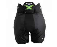 Bauer X "24 Jr SlidinĖjos 1063714