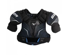 Bauer X '24 Sr Ledo L Hoki Balneliai M 1063715