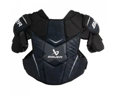 Bauer X '24 Sr Ledo L Hoki Balneliai M 1063715