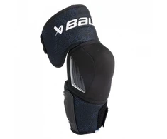 Bauer X '24 Sr LHK Dvur"i 1063720