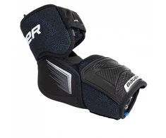 Bauer X '24 Sr LHK Dvur"i 1063720