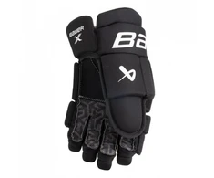 Bauer X '24 Sr M 1063728 Hokejinė Pirštinės