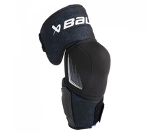 Bauer X '24 Tarpininkų Ledo Ritulio Alkūnių Apsaugos 1063721