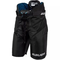 Bauer X Int M 1058607 J * 1058607 M