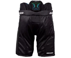 Bauer X Int M 1058607 J * 1058607 M