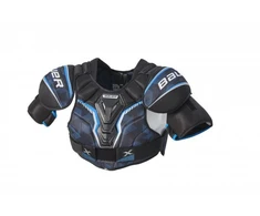 Bauer X Intermediate M 1058537 ledo ritulio pečių apsaugos