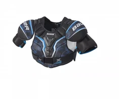 Bauer X Intermediate M 1058537 ledo ritulio pečių apsaugos