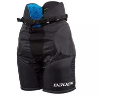 Bauer X jaunimo ledo ritulio kelnės Jr 1059186