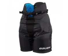 Bauer X jaunimo ledo ritulio kelnės Jr 1059186