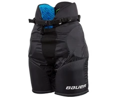 Bauer X jaunimo ledo ritulio kelnės Jr 1059186