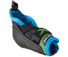 Bauer X Jr 1058543 Hokejaus Alkūnių Apsaugos