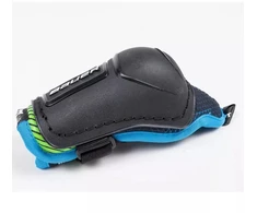 Bauer X Jr 1058543 Hokejaus Alkūnių Apsaugos