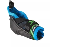 Bauer X Jr 1058543 Hokejaus Alkūnių Apsaugos