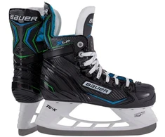 Bauer X-LP Jr 1058936 Hokejaus pačiūžos
