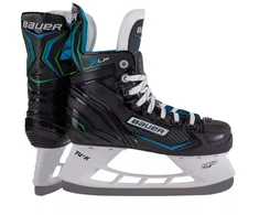 Bauer X-LP Jr 1058936 Hokejaus pačiūžos
