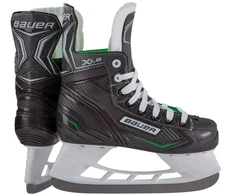Bauer X-LS Jr 1058933 ledo ritulio pačiūžos