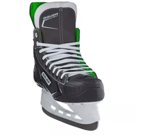 Bauer X-LS Jr 1058933 ledo ritulio pačiūžos