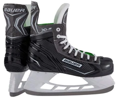 Bauer X-LS Sr 1058935 ledo ritulio pačiūžos