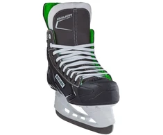 Bauer X-LS Sr 1058935 ledo ritulio pačiūžos