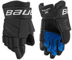 Bauer X Sr M 1058645 ledo ritulio pirštinės
