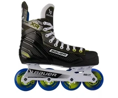 Bauer XR Vaikiški riedučiai riedučių rieduliui