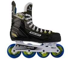 Bauer XR Vaikiški riedučiai riedučių rieduliui