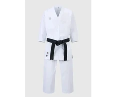 Bazinis Kata Combo WKF karatė kimono | MOOTO