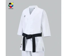 Bazinis Kata Combo WKF karatė kimono | MOOTO