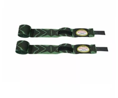 BB-4V Boksavimo gumos