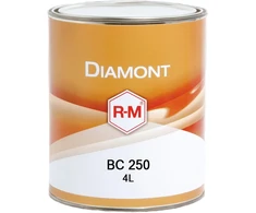 BC 250 4L DIAMONT