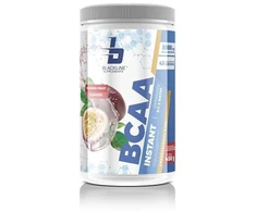 BCAA milteliai Blackline Supplements BCAA Instant 450 g