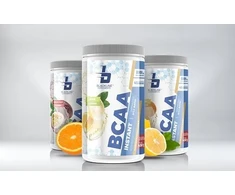 BCAA milteliai Blackline Supplements BCAA Instant 450 g