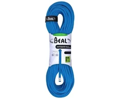 BEAL Antidote virvė 10.2mm 60m