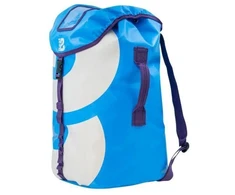 BEAL Pro Rescue 60 II Mėlynas maišas