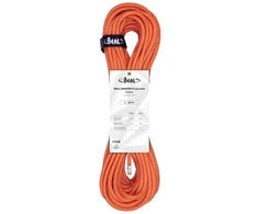 Rock Empire BEAL virvė Wall Master Unicore 10.5mm 30m – oranžinė