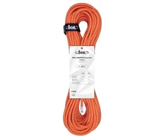 Rock Empire BEAL virvė Wall Master Unicore 10.5mm 30m – oranžinė